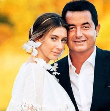 seyma-subasi’dan-acun-ilicali’ya-survivor-ovgusu
