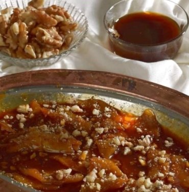 siirt’in-pekmez-tatlisi-“varak-keek”-icin-cografi-isaret-basvurusu-yapildi