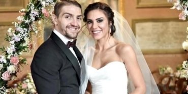 caner-erkin’den-sukran-ovali’ya:-iyi-ki-pesinden-kosmayi-birakmadim