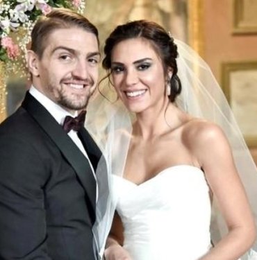 caner-erkin’den-sukran-ovali’ya:-iyi-ki-pesinden-kosmayi-birakmadim