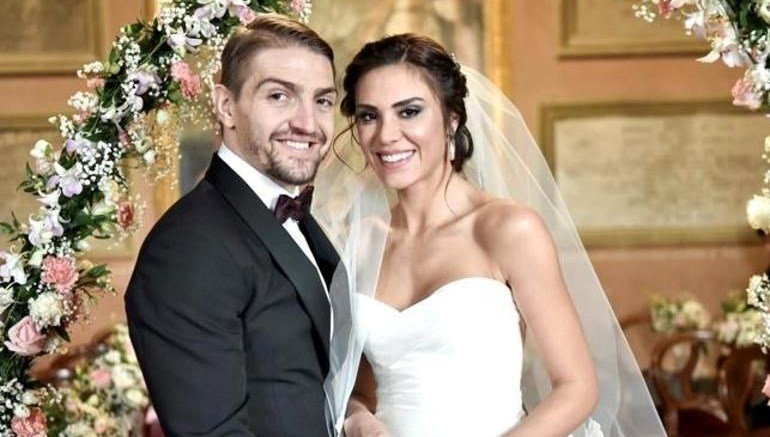 caner-erkin’den-sukran-ovali’ya:-iyi-ki-pesinden-kosmayi-birakmadim