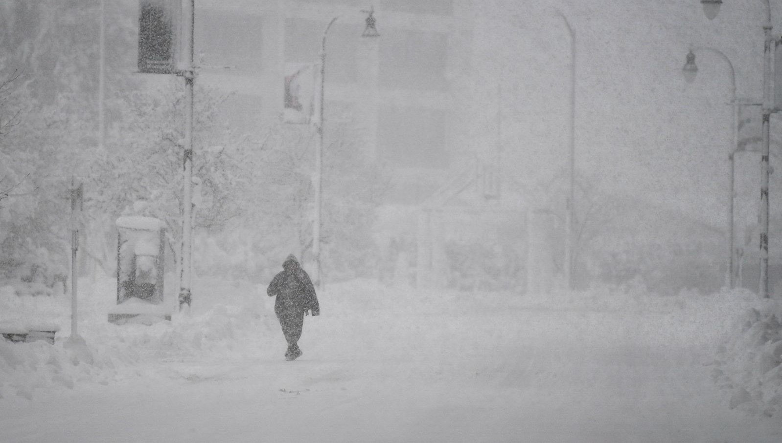 abd’de-kar-ve-firtina:-40-milyon-kisiyi-etkilemesi-bekleniyor