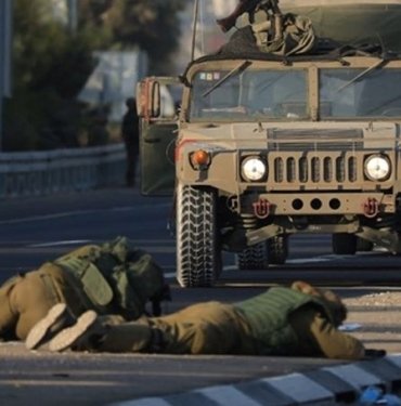 ingiliz-bakan-cameron:-israil,-uluslararasi-hukuku-ihlal-etmis-olabilir