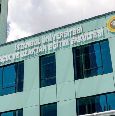 auzef-final-sonuclari-ne-zaman-aciklanacak?