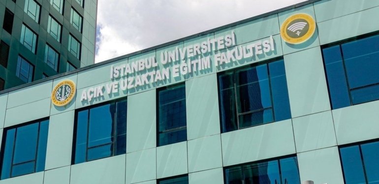 AUZEF final sonuçları ne zaman açıklanacak?