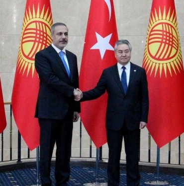 bakan-fidan’dan-batili-ulkelere-gazze-elestirisi