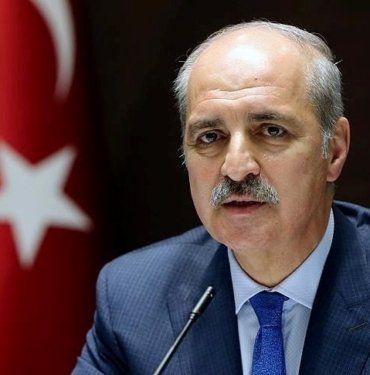 tbmm-baskani-kurtulmus’tan-chp’nin-toplanti-cagrisina-yanit