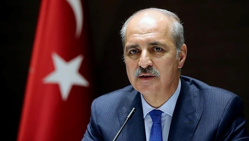 tbmm-baskani-kurtulmus’tan-chp’nin-toplanti-cagrisina-yanit