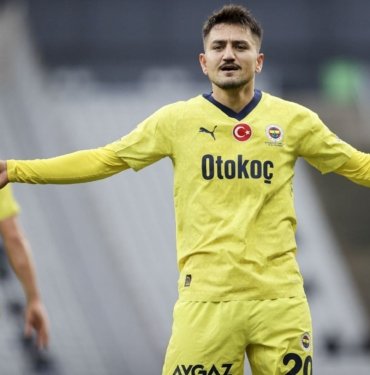cengiz-under-yildizlasti:-fenerbahce,-istanbulspor’u-5-golle-gecti