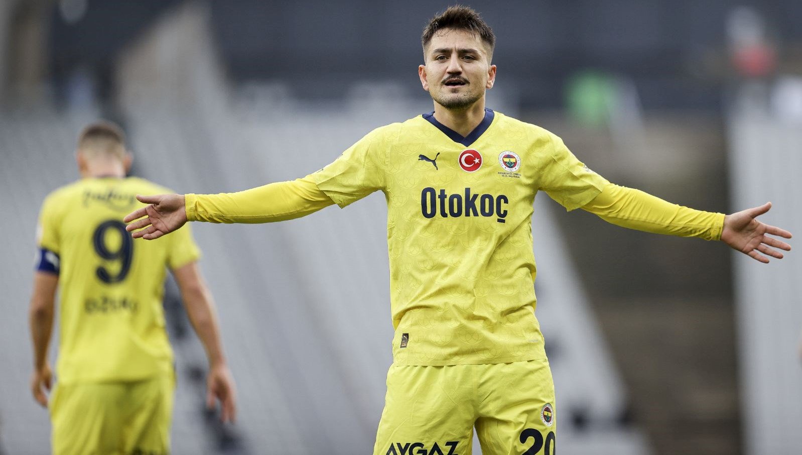 cengiz-under-yildizlasti:-fenerbahce,-istanbulspor’u-5-golle-gecti