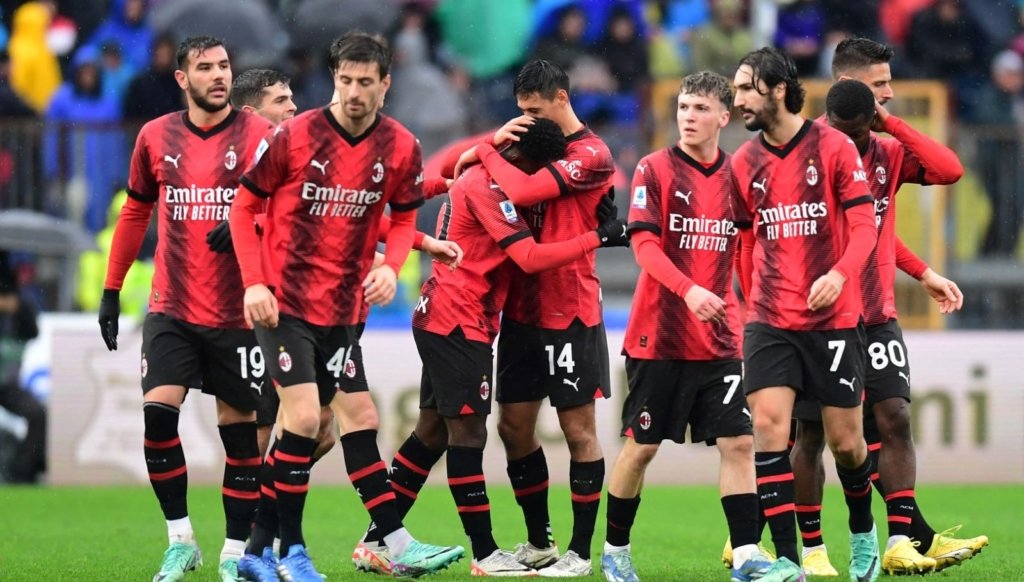 serie-a’da-milan,-empoli’yi-3-0-yendi