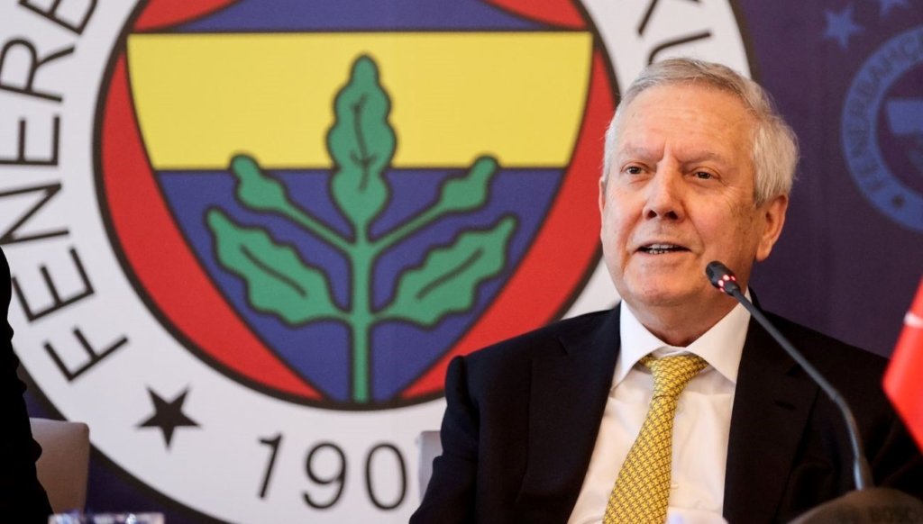 aziz-yildirim’dan-fenerbahce-baskanligi-iddialarina-yanit