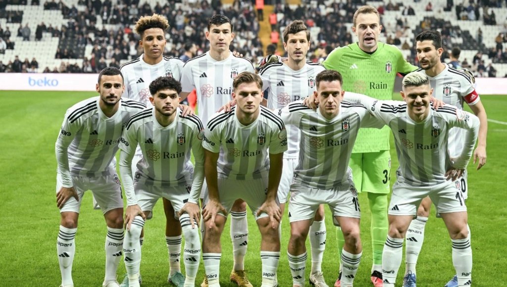 besiktas’in-caykur-rizespor-maci-kamp-kadrosu-belli-oldu