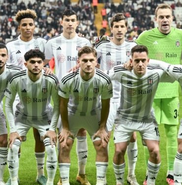 besiktas’in-caykur-rizespor-maci-kamp-kadrosu-belli-oldu