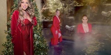 mariah-carey-elbiseyle-sicak-su-kuveti-gelenegini-bozmadi