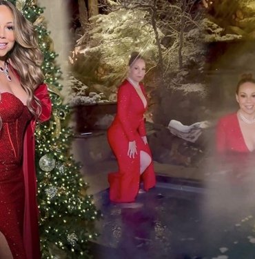 mariah-carey-elbiseyle-sicak-su-kuveti-gelenegini-bozmadi