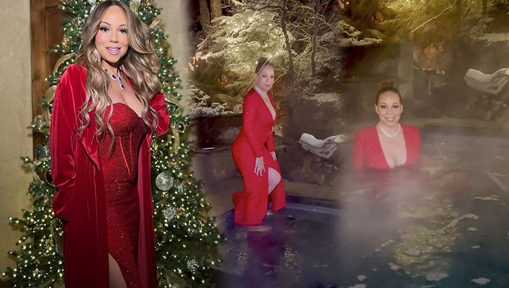 mariah-carey-elbiseyle-sicak-su-kuveti-gelenegini-bozmadi