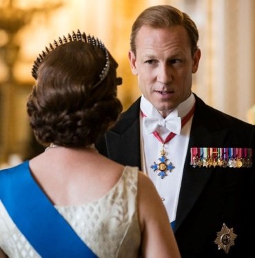 the-crown-dizisi-oyuncusu-tobias-menzies:-gazze’deki-durum-yurek-parcalayici