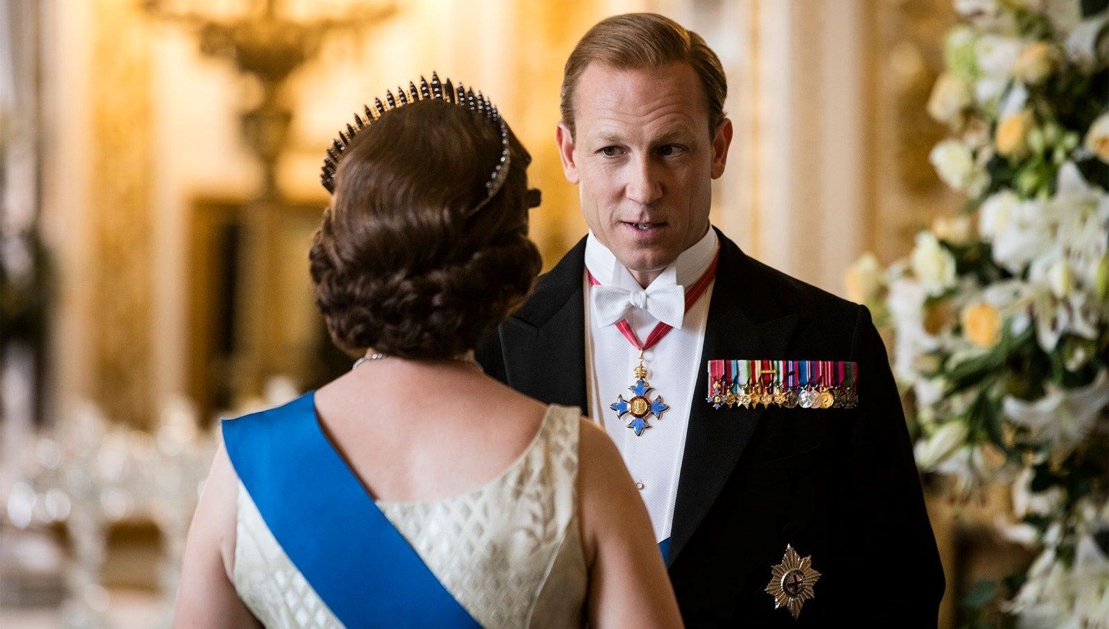 the-crown-dizisi-oyuncusu-tobias-menzies:-gazze’deki-durum-yurek-parcalayici