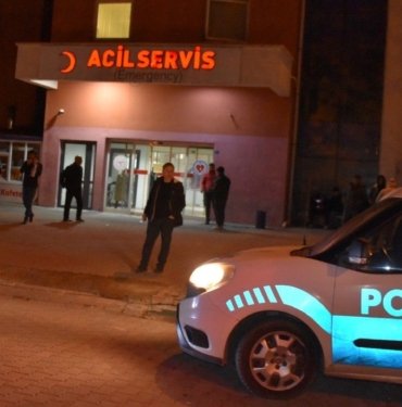 bingol’de-hali-sahada-kalp-krizi-geciren-ogretmen-hayatini-kaybetti