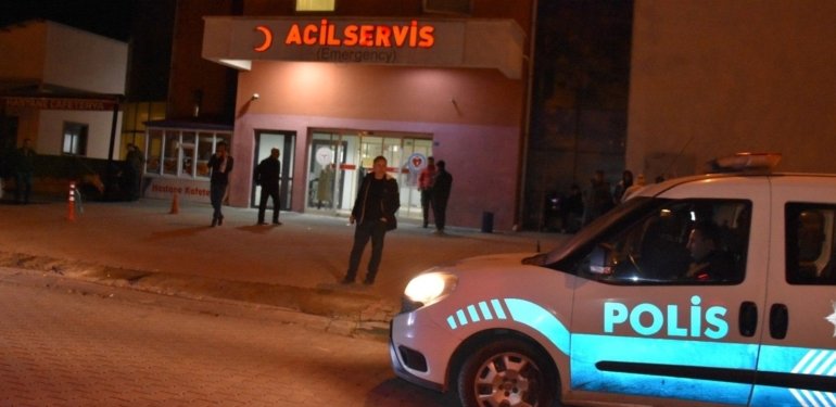 bingol’de-hali-sahada-kalp-krizi-geciren-ogretmen-hayatini-kaybetti