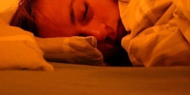 gece-uyumayanlarin-atardamar-tikanikligina-sahip-olma-ihtimali-2-kat-daha-yuksek