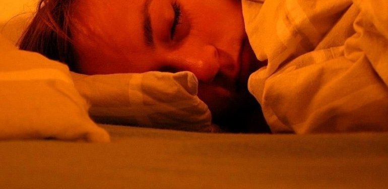 gece-uyumayanlarin-atardamar-tikanikligina-sahip-olma-ihtimali-2-kat-daha-yuksek