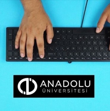 aof-final-sinavlari-ne-zaman-yapilacak?-acikogretim-final-sinav-takvimi