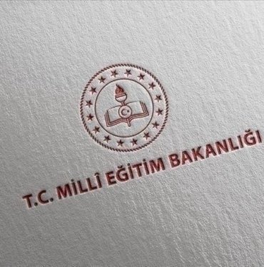 acik-ogretim-lisesi-(aol)-kayitlari-ne-zaman?-(2023-2024-meb-aol-2.-donem-kayit-takvimi)