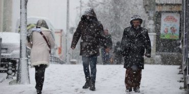 meteoroloji’den-8-il-icin-kuvvetli-kar-uyarisi-(istanbul’a-ne-zaman-kar-yagacak?)