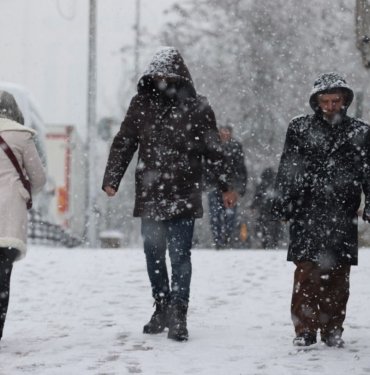 meteoroloji’den-8-il-icin-kuvvetli-kar-uyarisi-(istanbul’a-ne-zaman-kar-yagacak?)