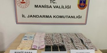 jandarma-ve-mit’ten-pkk’ya-ortak-operasyon:-6-gozalti