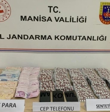 jandarma-ve-mit’ten-pkk’ya-ortak-operasyon:-6-gozalti
