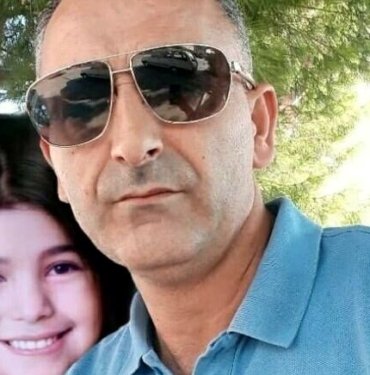 ilayda-tasci-18-yil-once-kayboldu:-sokakta-gorsem-taniyamam!