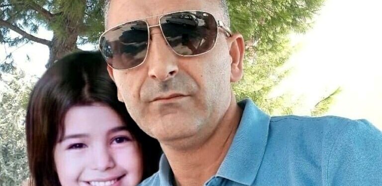 İlayda Taşçı 18 yıl önce kayboldu: Sokakta görsem tanıyamam!