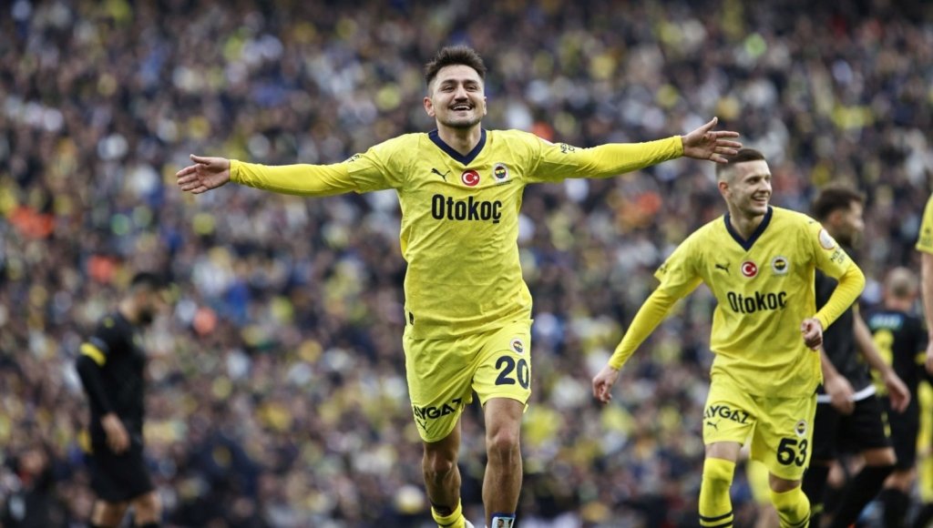 cengiz-under-gol-oldu-yagdi!