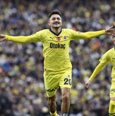 cengiz-under-gol-oldu-yagdi!