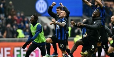 hellas-verona-son-dakika-penaltisi-kacirdi inter-kazandi