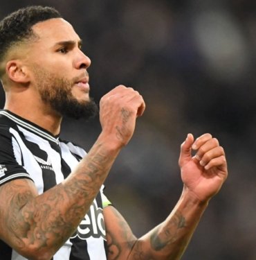 ingiltere’de-lascelles-icin-besiktas-iddiasi