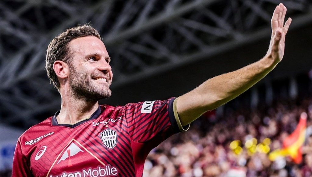 vissel-kobe’de-juan-mata-ile-yollar-ayrildi