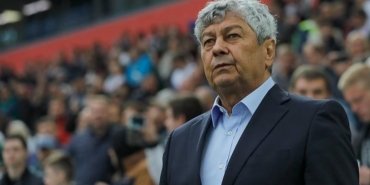 besiktas’ta-hedef-mircea-lucescu