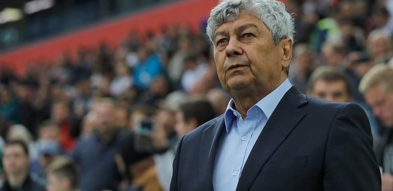 Beşiktaş’ta hedef Mircea Lucescu