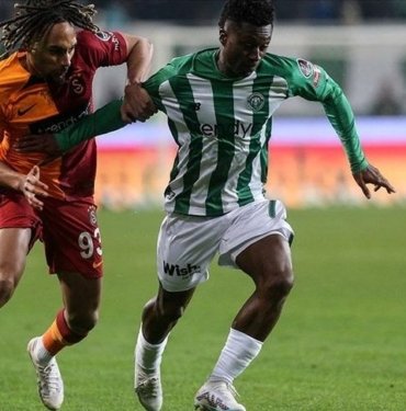 galatasaray-ile-konyaspor-45.-randevuda