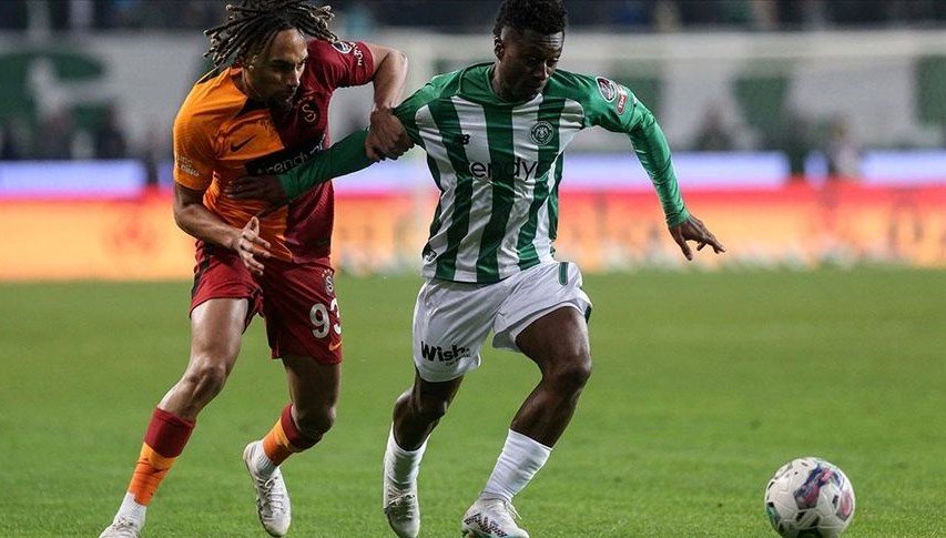 galatasaray-ile-konyaspor-45.-randevuda