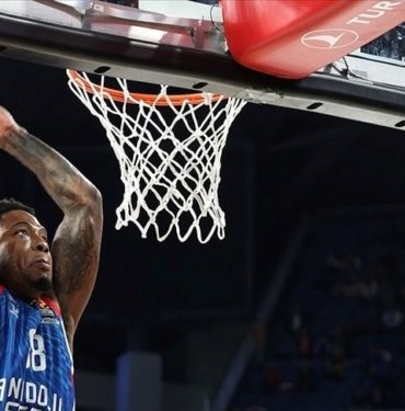 panathinaikos-–-anadolu-efes-maci-ne-zaman,-saat-kacta,-hangi-kanalda?