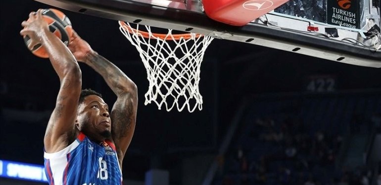 panathinaikos-–-anadolu-efes-maci-ne-zaman,-saat-kacta,-hangi-kanalda?
