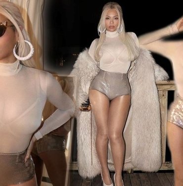 beyonce’nin-dogum-gunu-stili