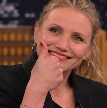cameron-diaz:-ayri-yatak-odalarini-normallestirmeliyiz