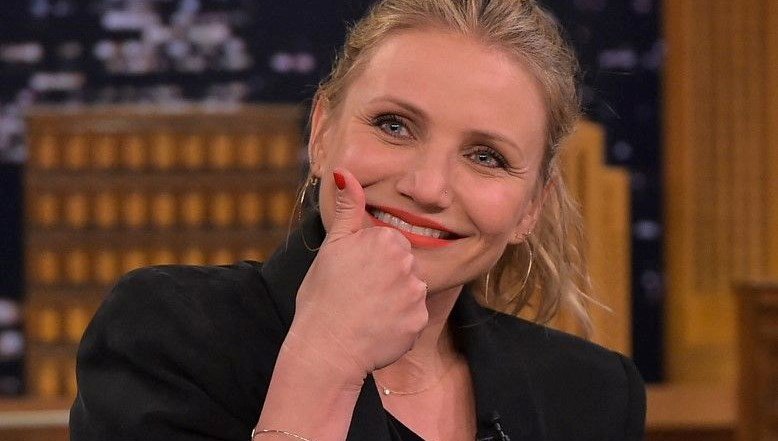 cameron-diaz:-ayri-yatak-odalarini-normallestirmeliyiz