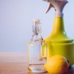 temizlikte-en-buyuk-yardimci:-beyaz-sirke-nerelerde-kullanilir?